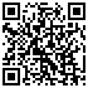 qrcode für HP SU665A
