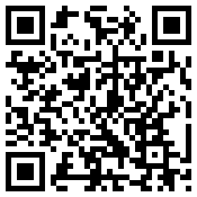 qrcode für HP SV004A