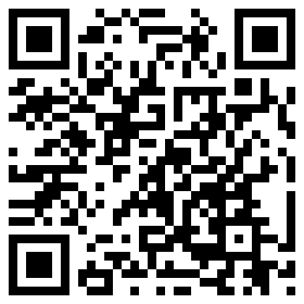 qrcode für HP SU986A