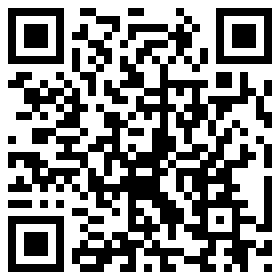 qrcode für HP SU005A