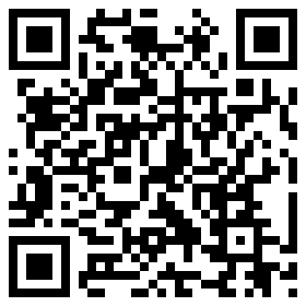 qrcode für HP SV066A