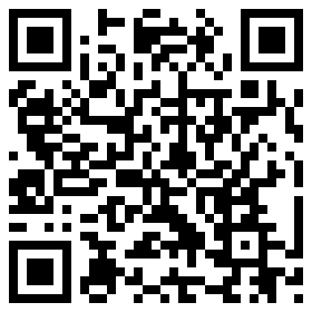 qrcode für HP SU272A