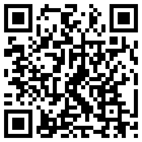 qrcode für Corsair CC-9011136-WW