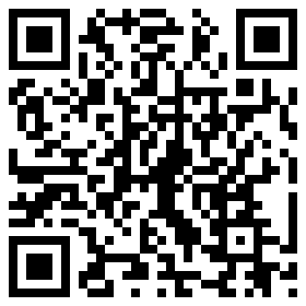 qrcode für Corsair CMK16GX4M2Z2933C16