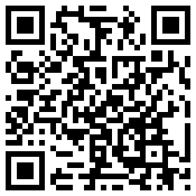 qrcode für Elektra Tailfingen V3NWP-F3-B-SI - Elektra Polumschalter 32A VN Reihe Frontbefestigung