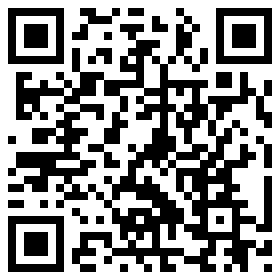 qrcode für Pracht 9400209d DALI-LED-Panel 1,3 m 2x38 W 840