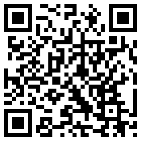 qrcode für Performance in Lighting GmbH 303800
