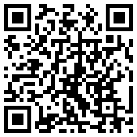 qrcode für STARTECH.COM Tragbarer USB Mini DisplayPort Adapter abnehmbarem Anhänger 4K 60Hz - CDP2MDPFC