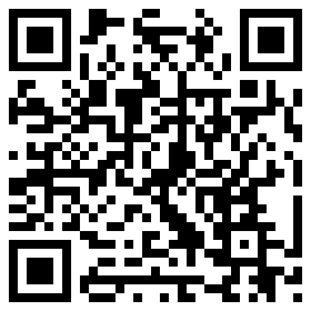 qrcode für Performance in Lighting GmbH 303752