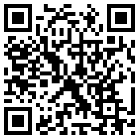 qrcode für Samsung MB-MD128SA/LC1