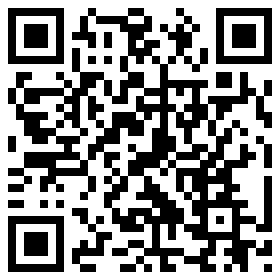 qrcode für Acer LC.HOPLA.001