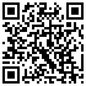 qrcode für Acer GP.ADT11.028