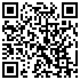 qrcode für Acer UM.HX5EE.501