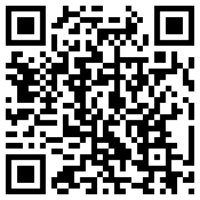 qrcode für Asus 90YE00V2-B0NA00