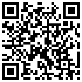 qrcode für Asus 90YE00V3-B0NA00