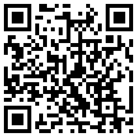 qrcode für Corsair CMK32GX5M2B6400Z36