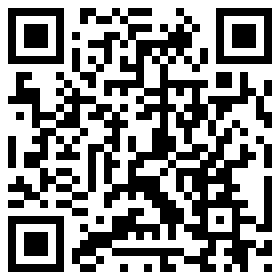 qrcode für Pracht 9400209m DALI-LED-Panel 1,3 m 2x38 W 840