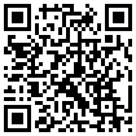 qrcode für Pracht 9400209n APOLLOG2IND DALI 1,3 m 2x38 W 840 DV ohne SK