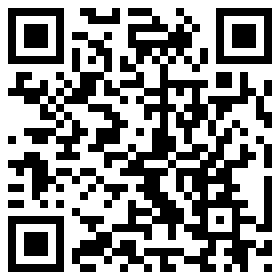 qrcode für Pracht 9400209w APOLLOG2IND DALI 1,3 m 2x38 W 840 DV ohne SK
