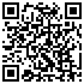 qrcode für Samsung LS34BG850SUXEN