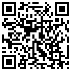 qrcode für Daetwyler MN893FD/A