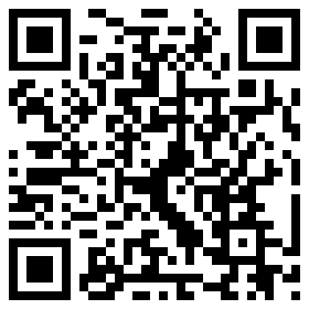 qrcode für Yello NetCom 44243 RST 4-RKWT 4-225/20 M