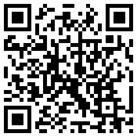 qrcode für Corsair CO-9050154-WW