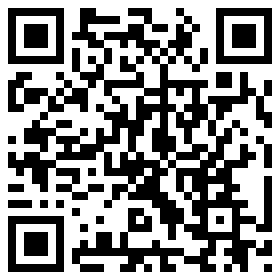 qrcode für Corsair CW-9060072-WW