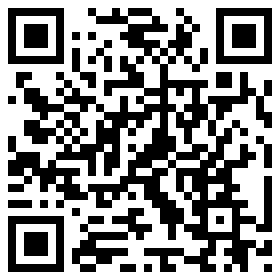 qrcode für Gigaset R10452-H3051-R104