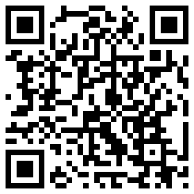 qrcode für Contour 61510024