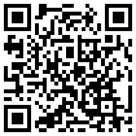 qrcode für Iiyama XUB2792QSU-W5