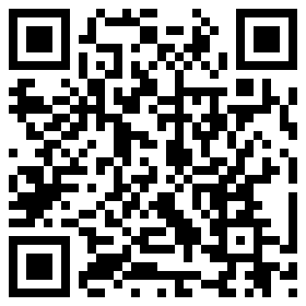 qrcode für Corsair CP-9020263-EU