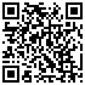 qrcode für Cherry JK-IP1068DE-2