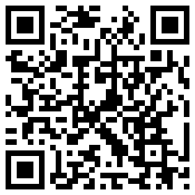 qrcode für Fujitsu VFY:U9413MF5DMDE
