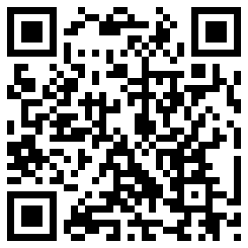 qrcode für XFX RX-76PQICKBY