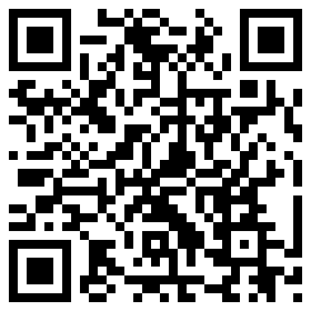 qrcode für Fanvil WB108