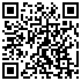 qrcode für Supermicro HDS-MMN-MTFDKBA480TFR1BC