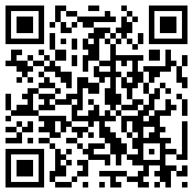 qrcode für Lenovo LR 63A3GAR1WL