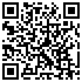 qrcode für Fujifilm 16567828