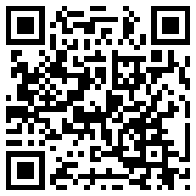 qrcode für Elektra Tailfingen V3N A4-F3-B-SI - ET Ausschalter V3NA4 VN Reihe Frontbefestigung 4pol