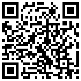qrcode für Lenovo 21FBS0YN00