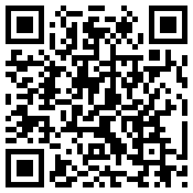 qrcode für Lenovo Non Distri 03T7203#