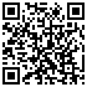 qrcode für Contour AK-C4110-W/GE