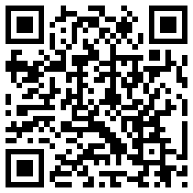 qrcode für AMD 100-100000080