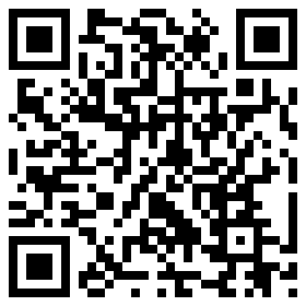 qrcode für Cherry G80-3950LIBCH-2