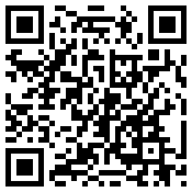 qrcode für GigaByte B650 A ELITE AX ICE