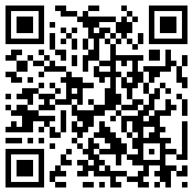 qrcode für Contour AK-930-UA-B/SPA