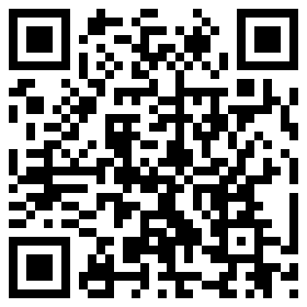 qrcode für GigaByte GV-N3050WF2OCV2-8GD