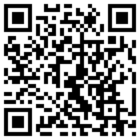 qrcode für Zebra SG-RS51-TRGSS-03