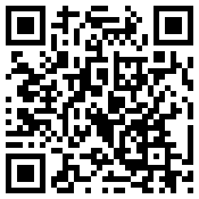 qrcode für Helukabel 23507-100